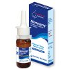 Momespray Nasal Spray