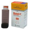Momet-F 100/5 Inhaler