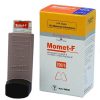 Momet-F 200/5 Inhaler