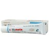 Mometa Cream