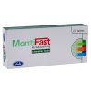 MontiFast 4 Tablet