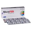 MontiFast 5 Tablet