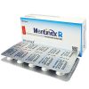 Montinex R 10 Tablet