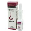 Nasonex Nasal Spray