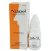 Natazol Nasal Drops 0.05%