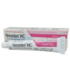 Neosten HC Cream 10 gm