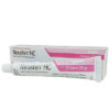 Neosten HC Cream 20 gm