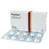 Nepitan 50 Tablet