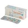 Nerviton Tablet