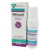 Nitrosol Spray