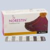 Norestin Tablet