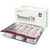 Normanal DS Tablet