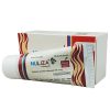 Nuliza Cream 30 gm