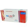 Nuliza Cream 50 gm