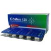 Odafen 120 Tablet