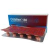 Odafen 180 Tablet