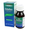 Odafen Suspension 50 ml