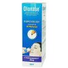 Olonase Nasal Spray