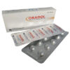 Oradol 10 Tablet