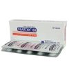 Osartan 50 Tablet