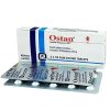 Ostan 25 Tablet