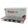 Ostan 50 Tablet