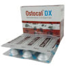 Ostocal DX Tablet