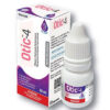Otic-4 Ear Drops