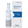 OxyFast Nasal Spray