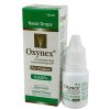 Oxynex Nasal Drops 0.025%