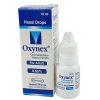 Oxynex Nasal Drops 0.05%