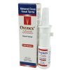 Oxynex Nasal Spray