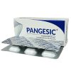 Pangesic Tablet