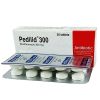 Pedilid 300 Tablet