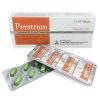 Peratrum Tablet