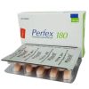 Perfex 180 Tablet