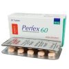 Perfex 60 Tablet