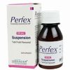 Perfex Suspension 50 ml