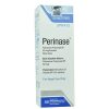 Perinase Nasal Spray