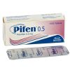 Pifen 0.5 Tablet