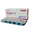 Pizofen TS Tablet