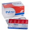 Pol Plus Tablet