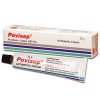 Povisep Cream