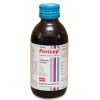 Povisep 10% Solution 100 ml