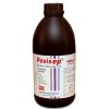 Povisep 10% Solution 1000 ml