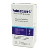 Pulmocare-L Inhaler