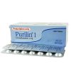 Purilin 1 Tablet