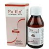 Purilin Syrup 100 ml
