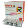 Pylotrip R Tablet
