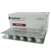 Radimet 500 Tablet
